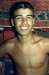 Moroccans: Boys & Young Men - 15b - Nabil-3