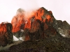 Mt. Kenya 6