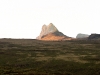 Mt. Kenya 2