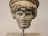 Antinous-Ostia-130-138AD--1