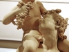 SatyrwithDionyisusBoyDetail-1