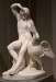 Museo Nacional del Prado   20180913_9617