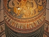 Museo Nazionale Romano 9