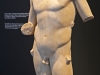 Museo Nazionale Romano 4