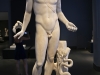 Museo Nazionale Romano 3