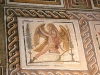 Museo Nazionale Romano 7