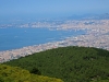 Napoli Views - 5