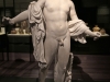 National Archeological Museum of Spain - 3  150118_1102.jpg