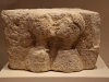 National Archeological Museum of Spain - 9