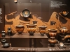 National Archeological Museum of Spain - 2