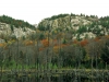 Killarney Provincial Park 1