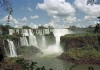 Nature in Brazil RealaIguazu8