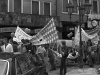 Nürnberg Gay Demonstration - 3