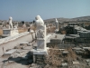 Delos