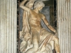 Baroque Niche Statues,Reggio Calabria