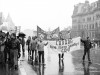 Ottawa Demonstration - August 28, 1971 - 2b