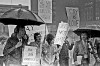 Ottawa Demonstration - August 28, 1971 - 5a