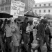 Ottawa Demonstration - August 28, 1971 - 4