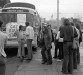 Ottawa Demonstration - August 28, 1971 - 1   lfordFP4-4