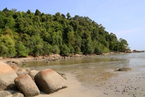 Penang, Malaysia