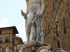 Firenze - 3