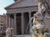 Roma - 1