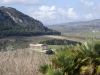 Segesta 1