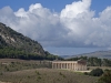 Segesta 2