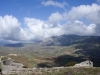 Segesta 4