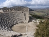 Segesta 5