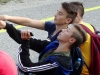 Slovakia - Boys - 7   DSC00213