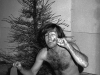 The Body Politic - 11