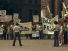 Toronto Gay Pride 1973 - 1