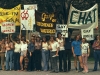 Toronto Gay Pride 1973 - 3