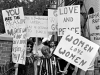 Gay Pride 1972 - 6