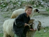 Anatolian Countryside - 8