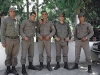 Turkish Soldiers - 2