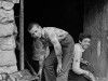 Uncertain Location - 16   Two-Boy-Carpenters