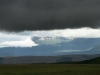 venezuela-view-of-mount-roraima-gransabana-1992