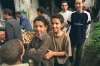 We Two Boys - 4a - Morocco