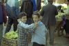 We Two Boys - 4b  Fes Medina